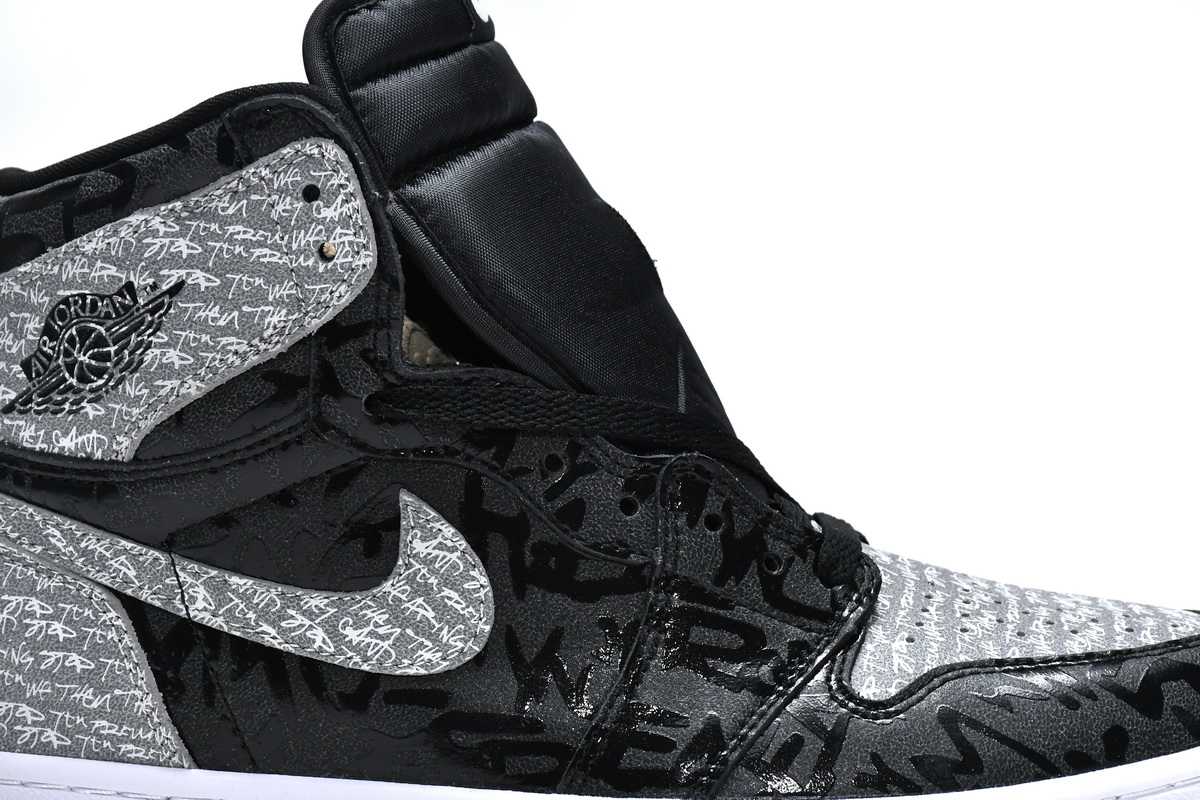 Air Jordan 1 High Revolt DD9335-641