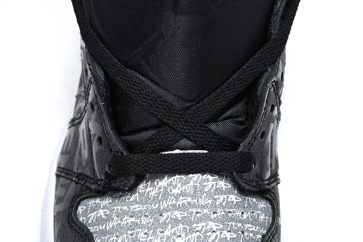 Air Jordan 1 High Revolt DD9335-641