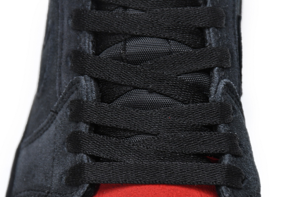 Air Jordan 1 Low   Carnivore DN3400-001