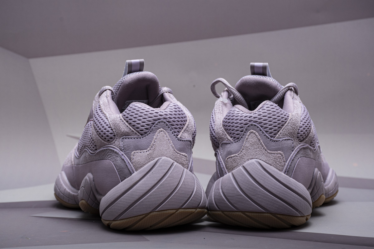 adidas Yeezy 500 “Soft Vision   FW2656