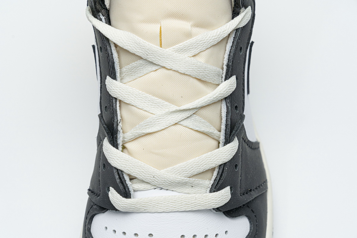 Air Jordan 1 Retro High OG  Volt Gold   555088-118