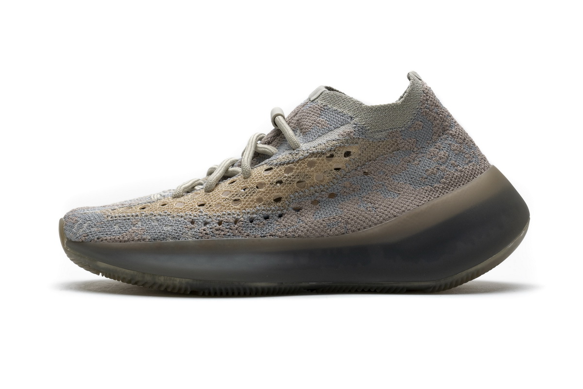 adidas Yeezy Boost 380 Pepper   FZ1269