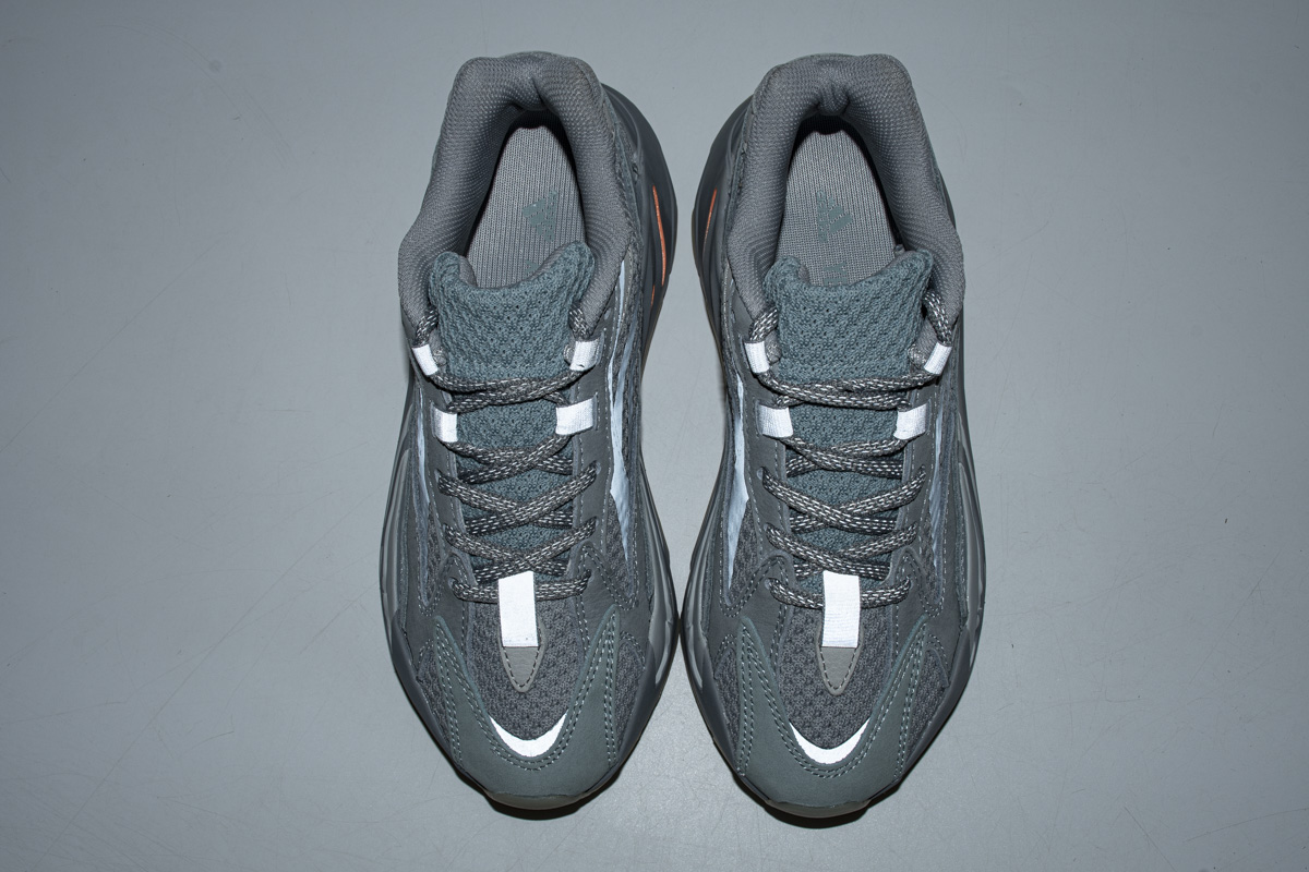 DG  700 V2 Yeezy Boost 700V2 “Inertia” FW2549
