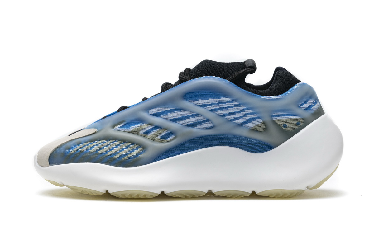 adidas Yeezy Boost 700 V3 Azareth G54850