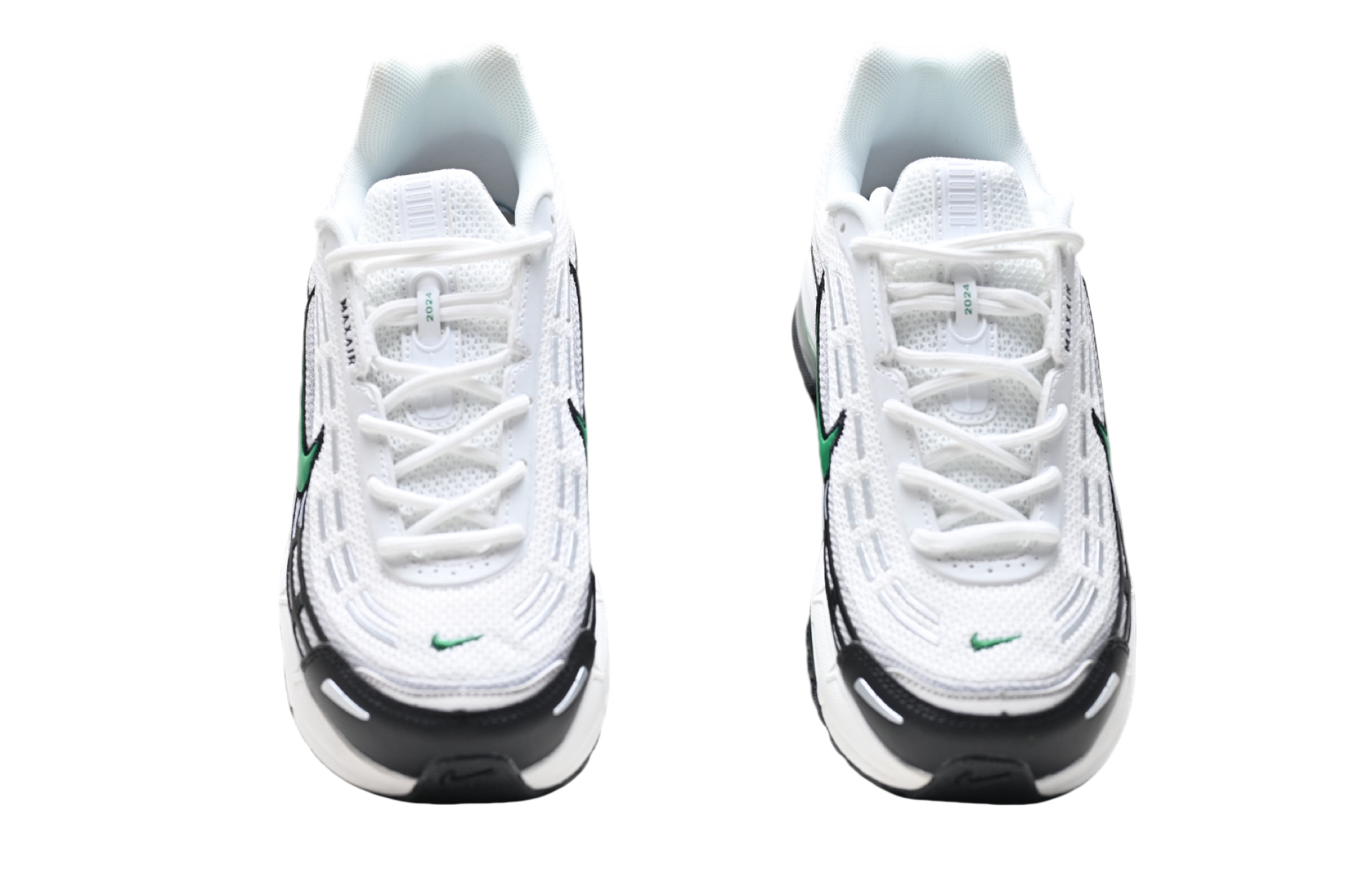 Nike Air Max TL 2.5Celtics FZ4110-100