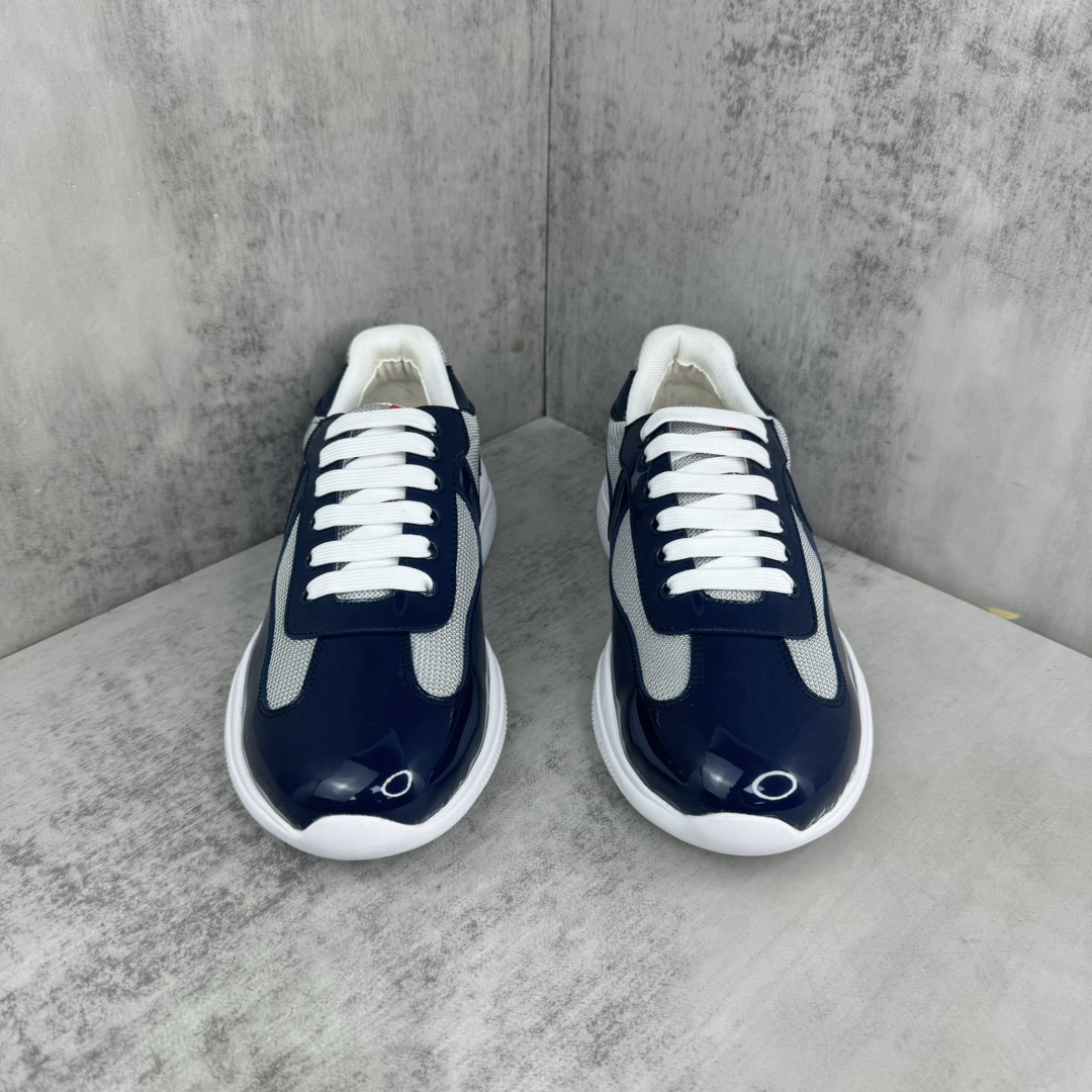 PRADA 4E3400_ASZ_F0FJT