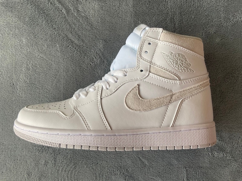 Air Jordan White Lime   BQ4422-100