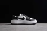 Air Jordan 1 Elevate Low SE DH7004-101