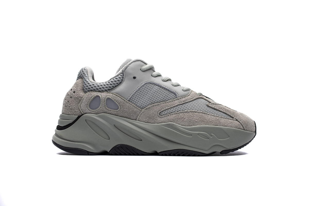 Adidas Yeezy Boost 700  Salt  EG7487