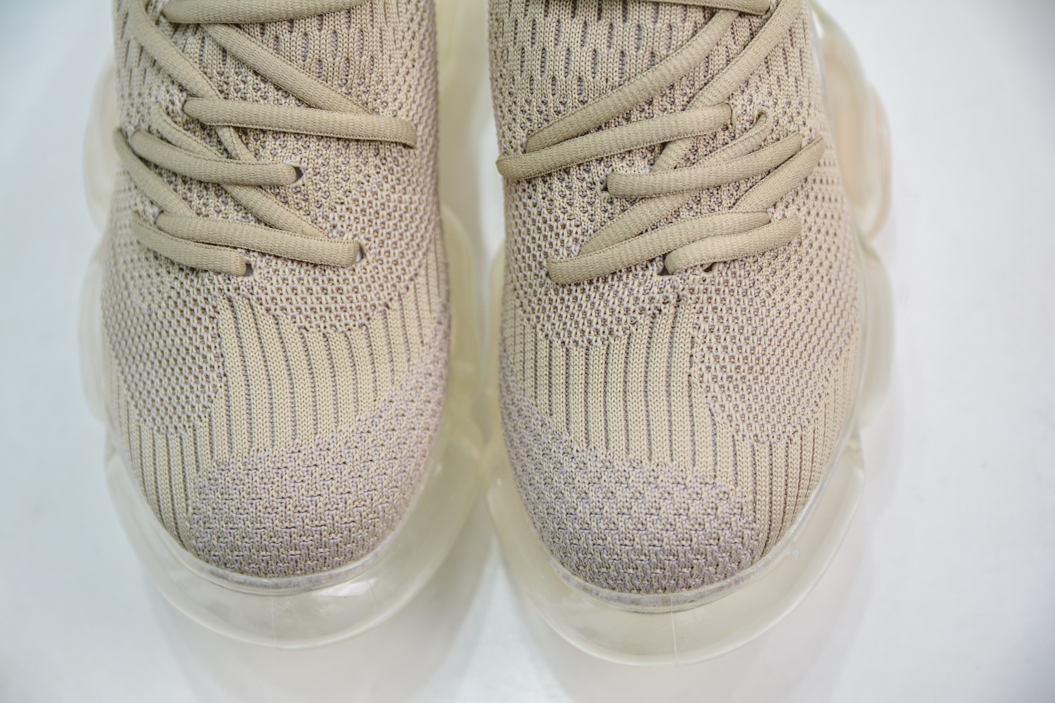 Grounds Moople Brown mptp772722