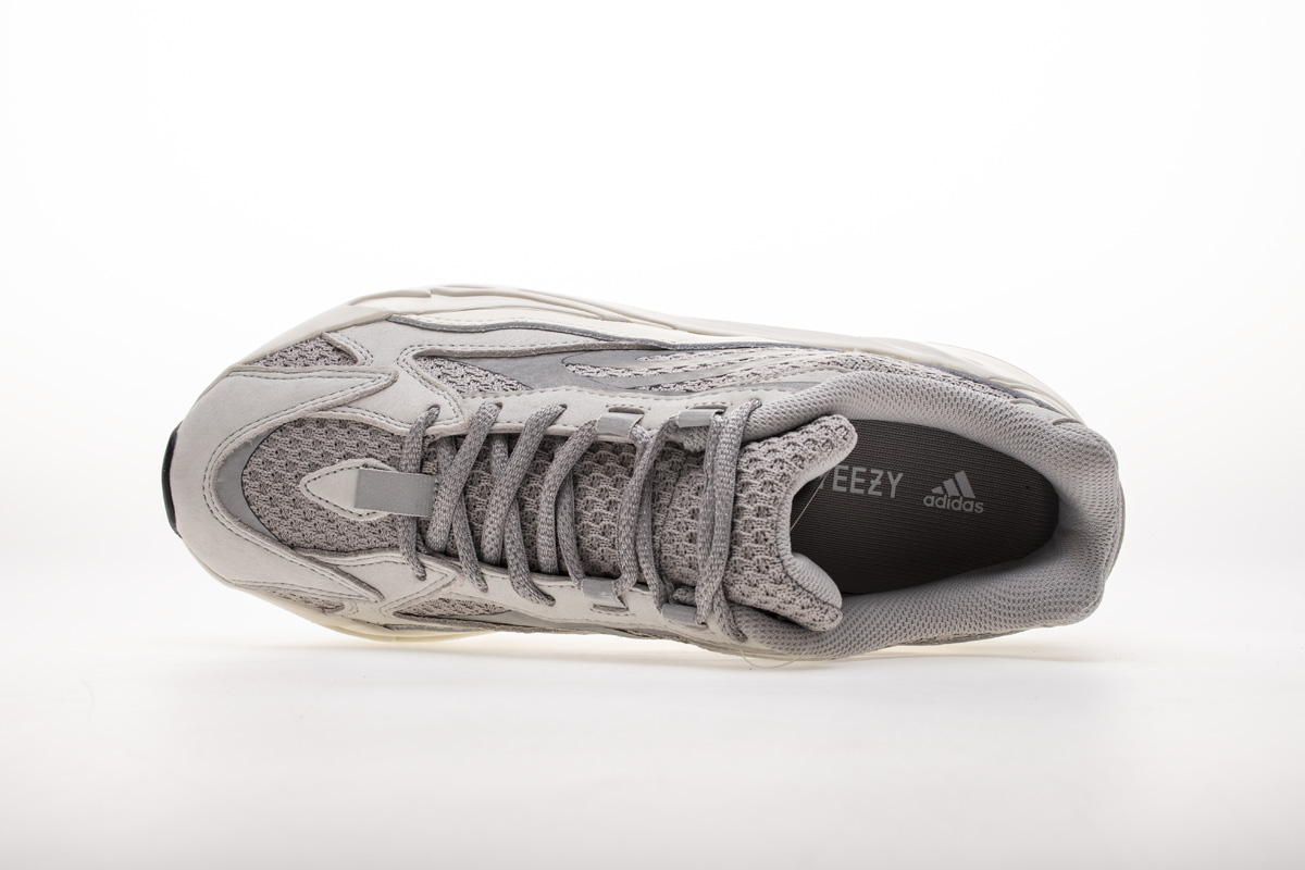 DG  Yeezy Boost 700 V2 “Static” EF2829