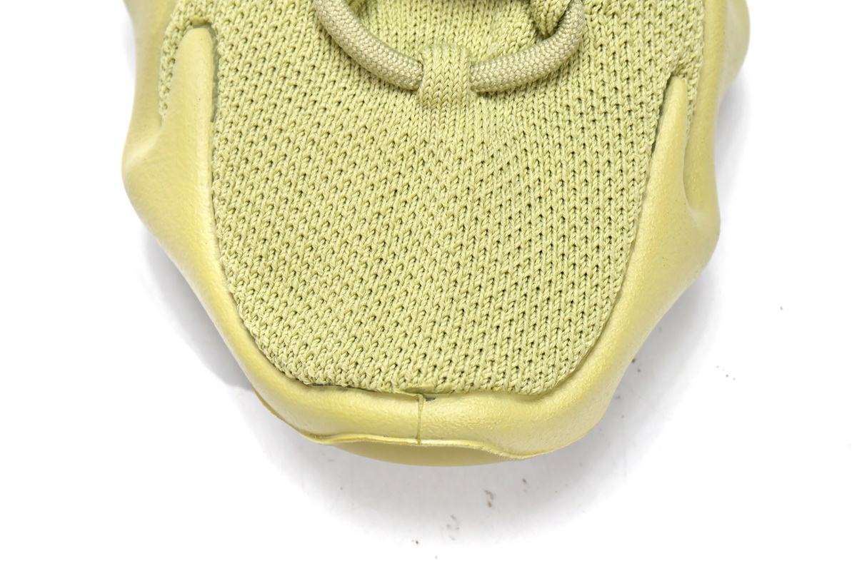 adidas Yeezy 450 Resin  GY4110