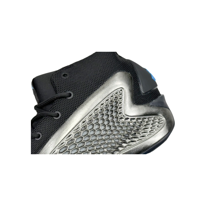 Adidas Anthony Edwards A.E.1 JI0424