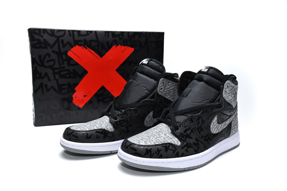 Air Jordan 1 High Revolt DD9335-641