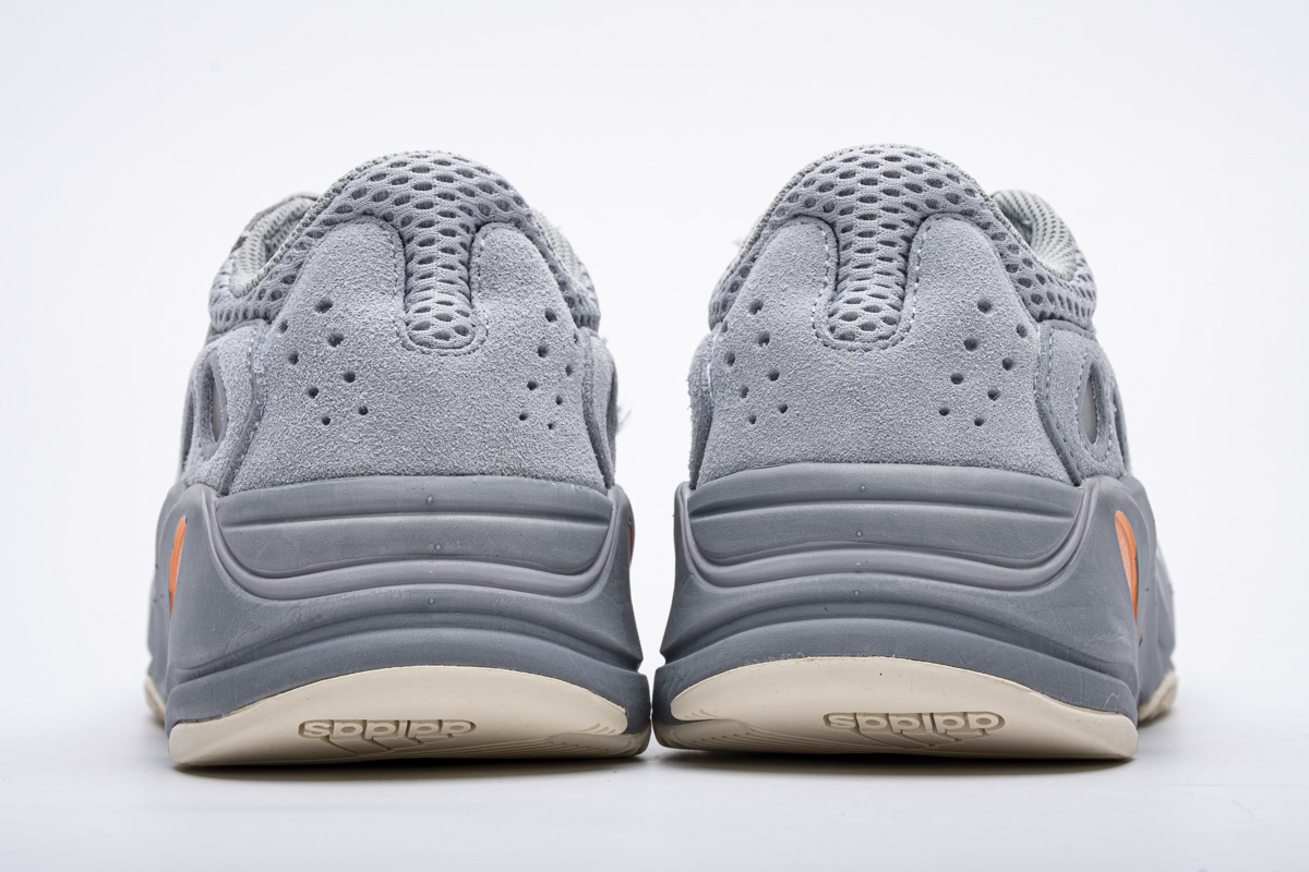 DG  Yeezy Boost 700“Inertia” EG7597