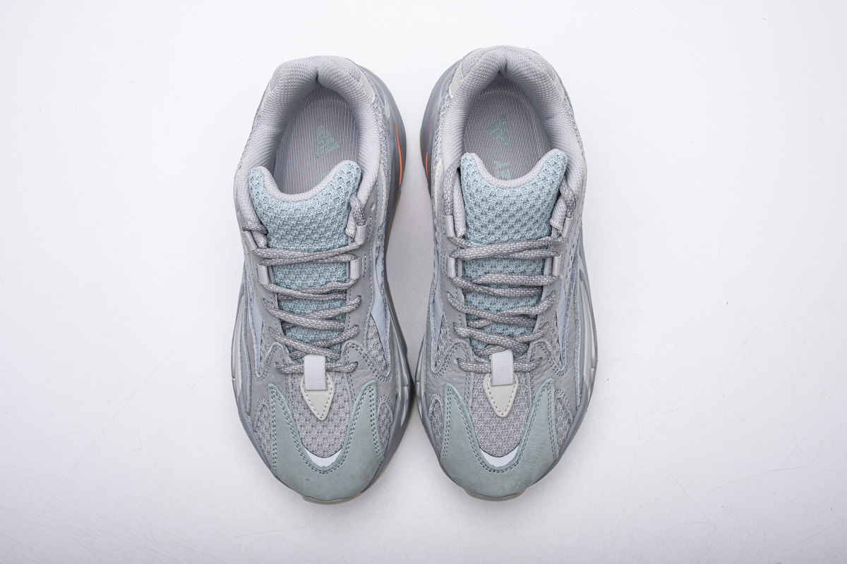 Yeezy Boost 700 “Inertia” FW2549