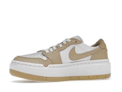 Jordan 1 Elevate Low Onyx (W)  DH7004-102