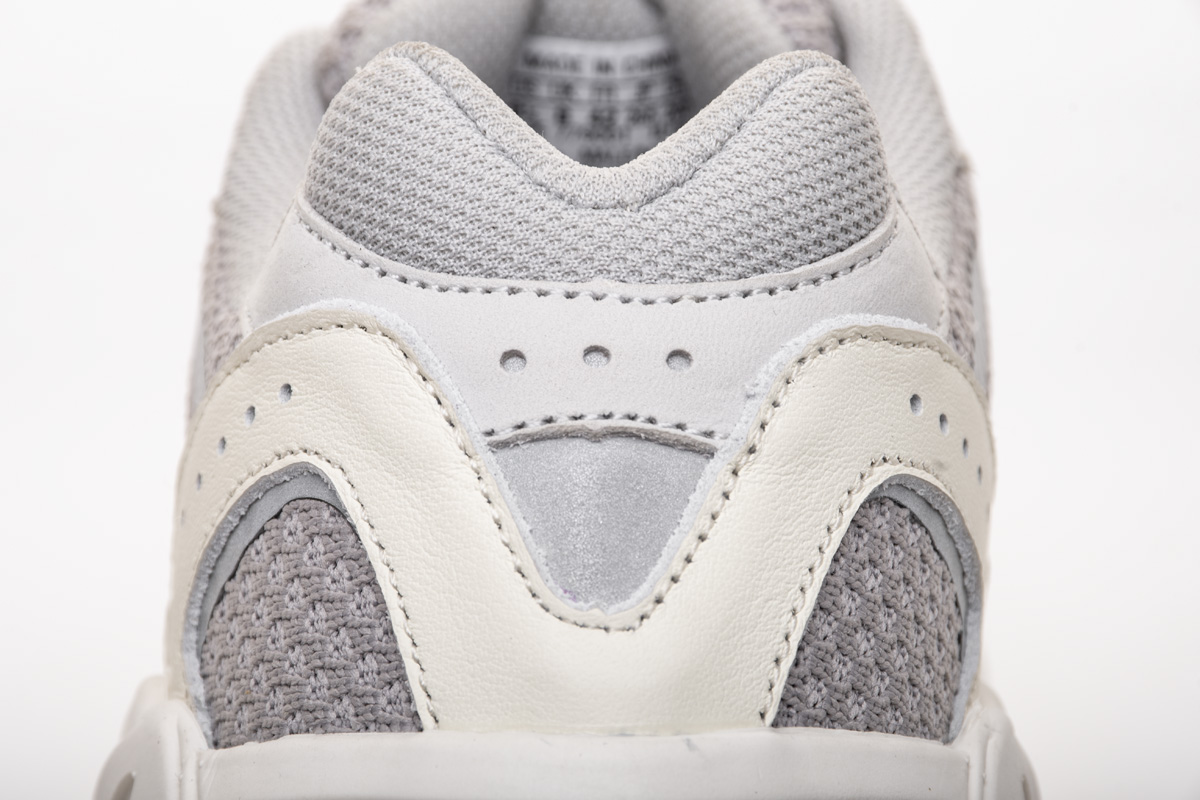 Yeezy Boost 700 V2 “Static”EF2829