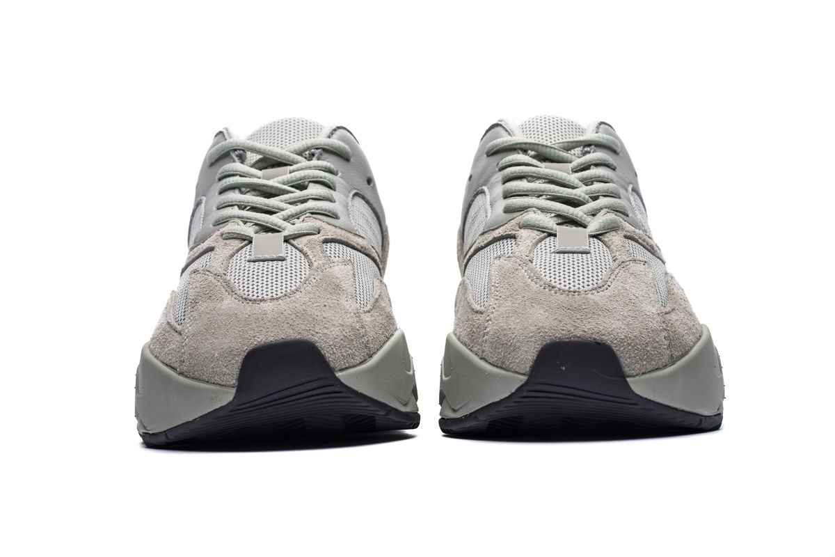 Adidas Yeezy Boost 700  Salt  EG7487