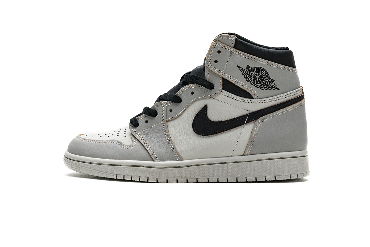 Air Jordan 1 Retro High OG NYC to Paris  CD6578-006