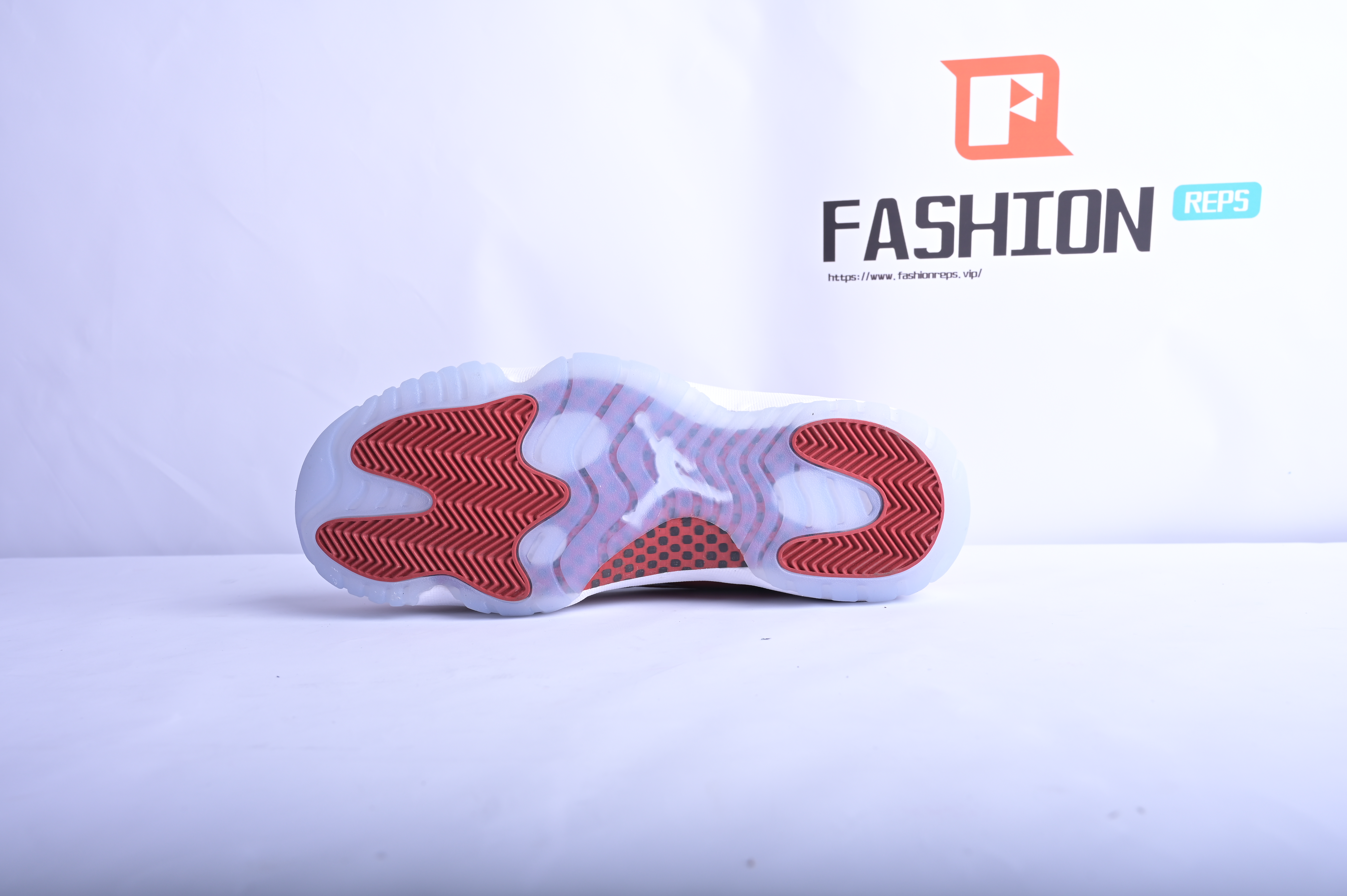 Weekend sale Air Jordan 11 Retro AJ11  CT8012-116