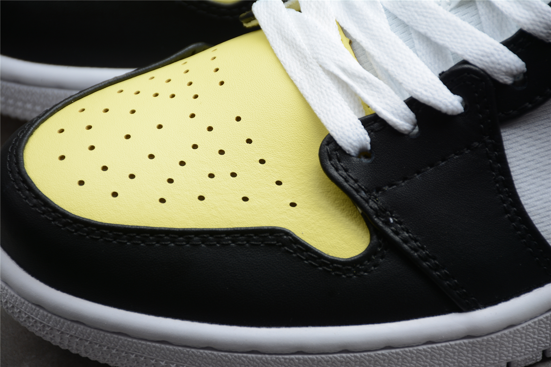 Air Jordan 1 Low AJ1  DH5927-006