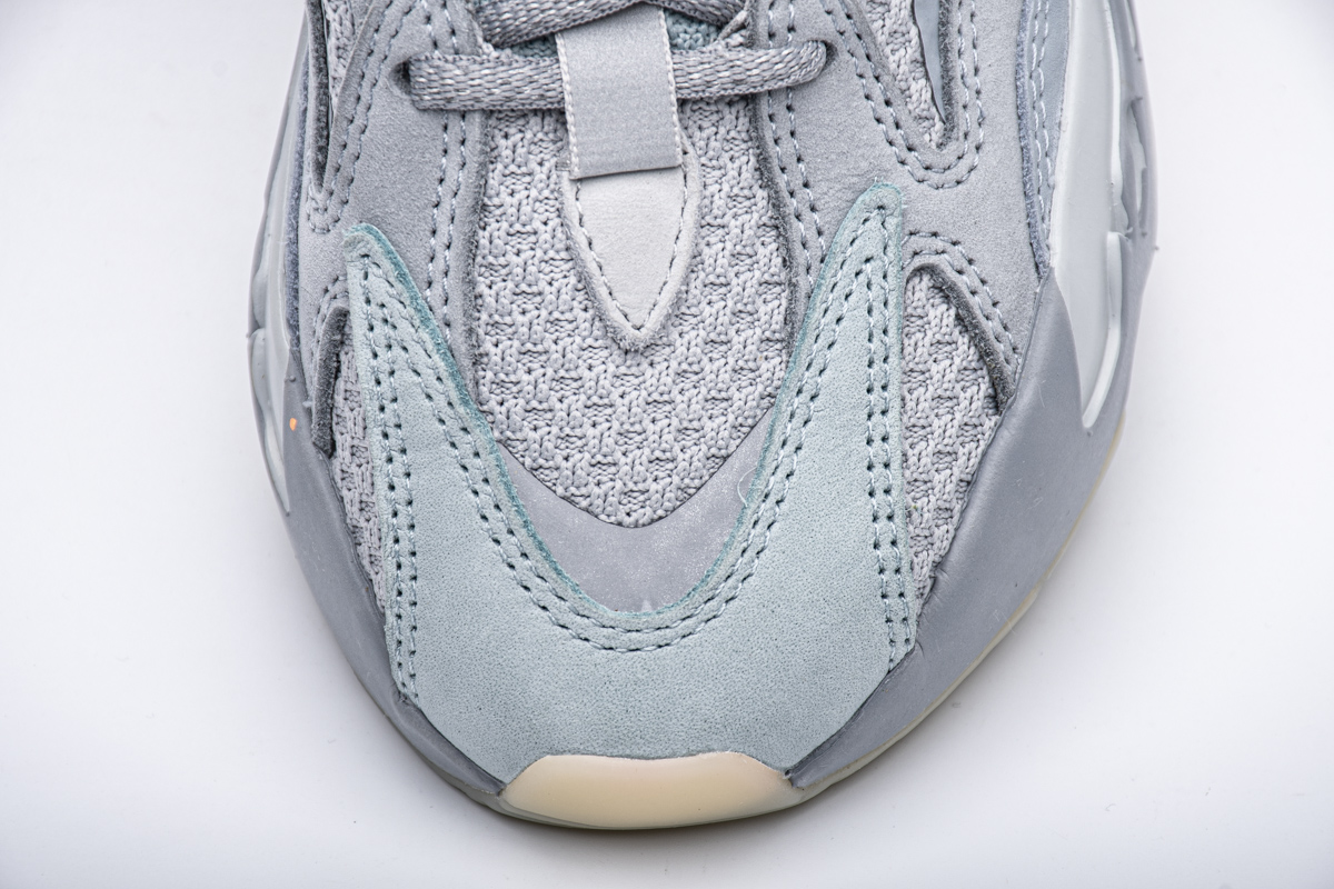 PK GOD    adidas Yeezy Boost 700 V2 “Inertia”Basf Boost   FW2549