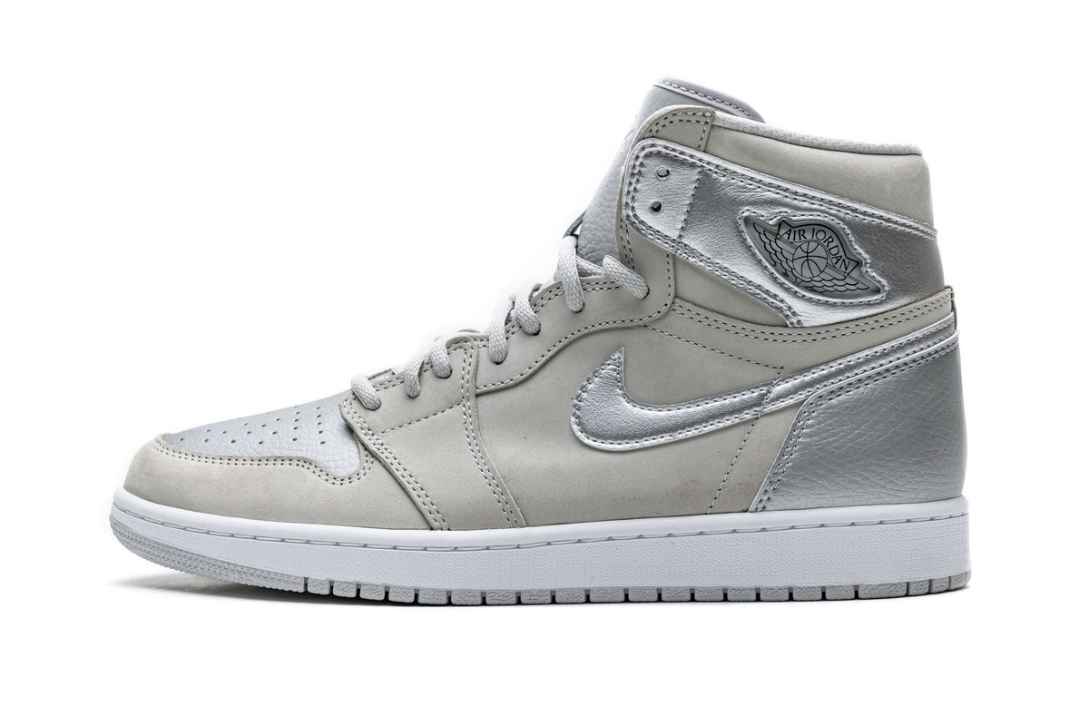 Air Jordan 1 High OG “Japan DC1788-029