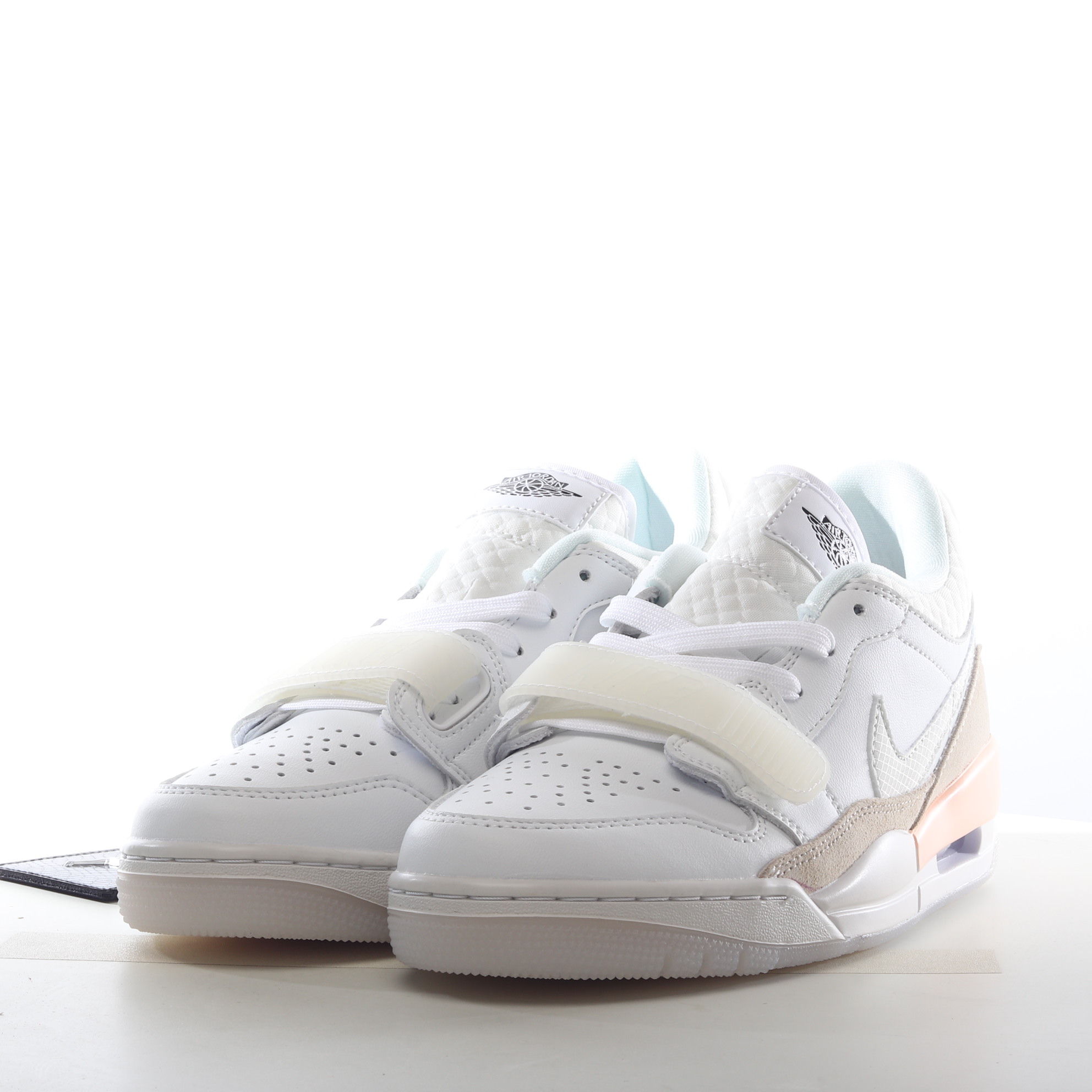 Nike Air Jordan Legacy 312 Low WMNS CNY HF3182-100