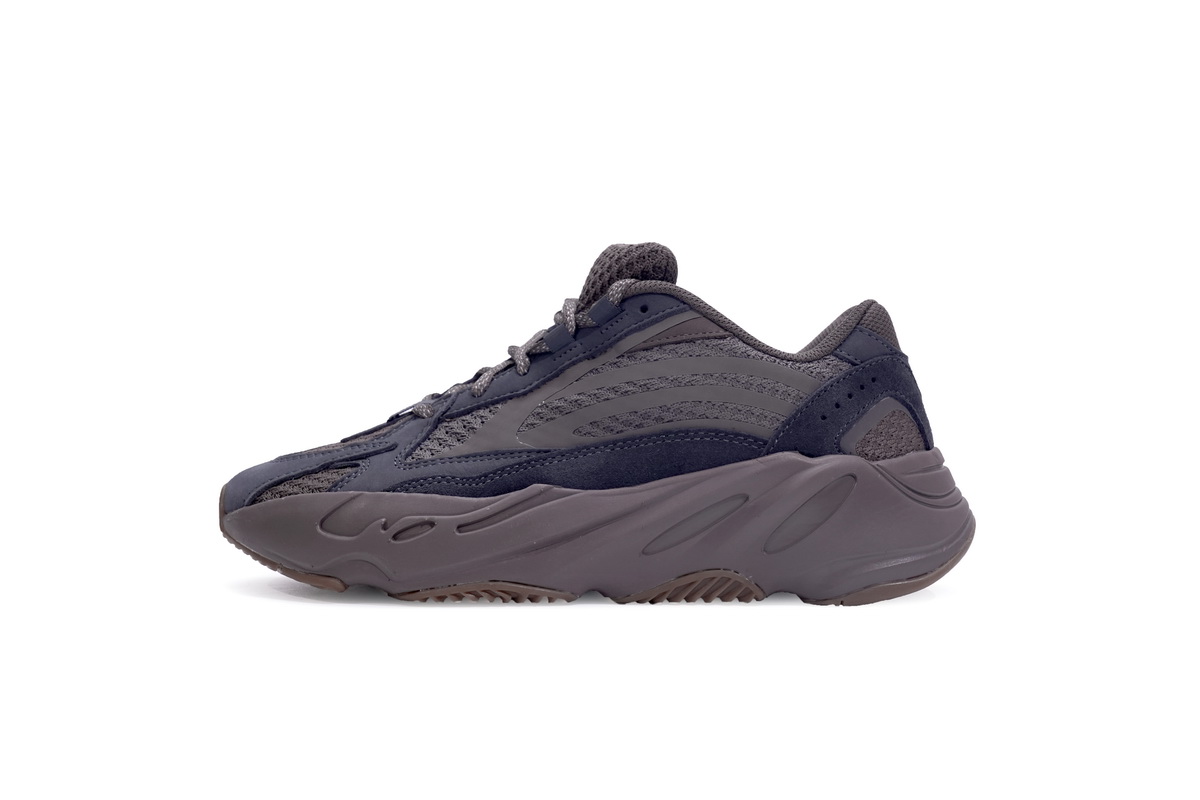 DG   adidas Yeezy Boost 700 V2 Enflame Amber Mauve  GZ0724