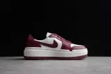 Air Jordan 1 Elevate Low SE DH7004-161