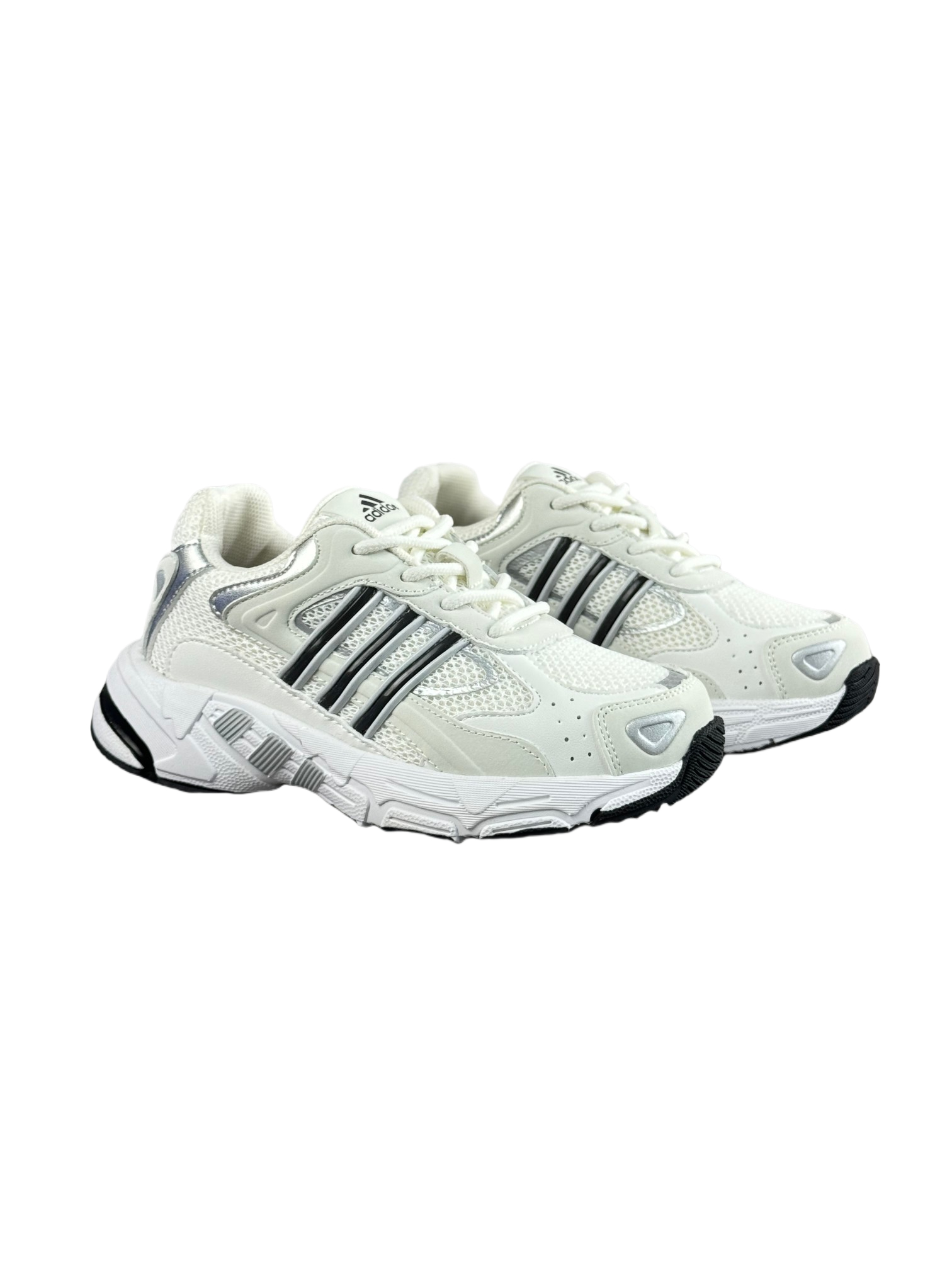 Adidas Response CL White GY0102