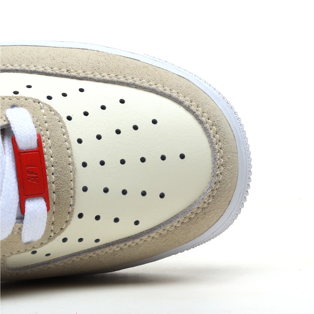 Nike Air Force 1 DM8314-100