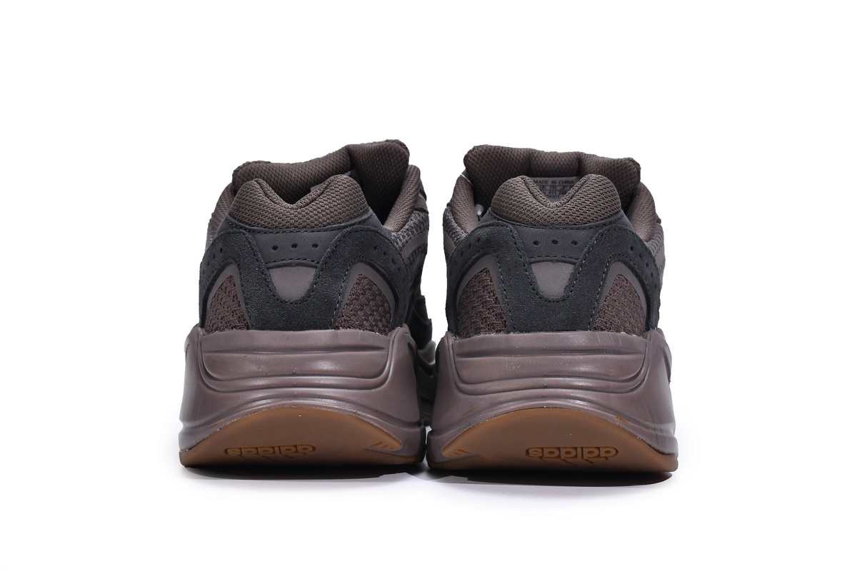 adidas Yeezy Boost 700 V2 Enflame Amber Mauve GZ0724