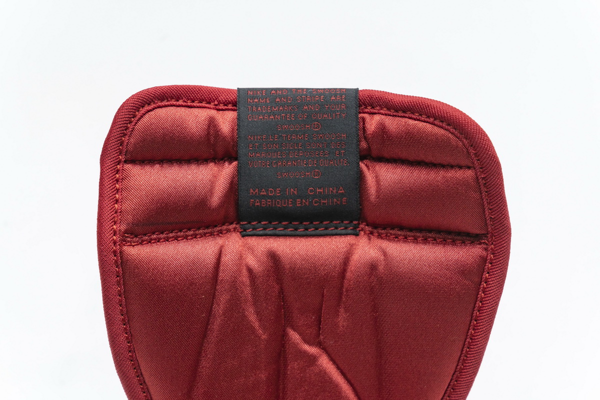 Air Jordan 1 Satin Snakeskin CD0461-601