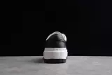Air Jordan 1 Elevate Low SE DH7004-101