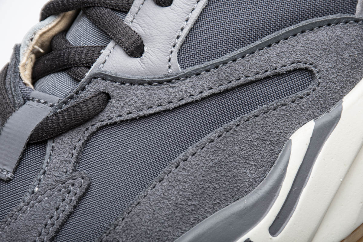 PK GOD  Yeezy Boost 700 “Magnet”FV9922