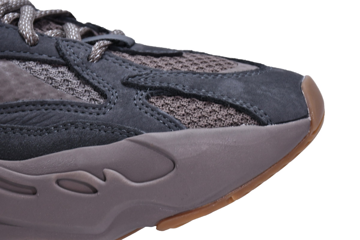 PK GOD  adidas Yeezy Boost 700 V2 Enflame Amber Mauve   GZ0724