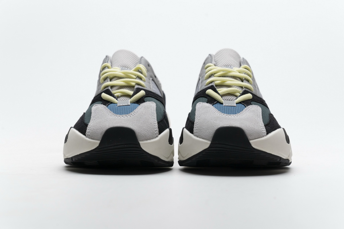 PK GOD  Yeezy 700 Wave Runner B75571
