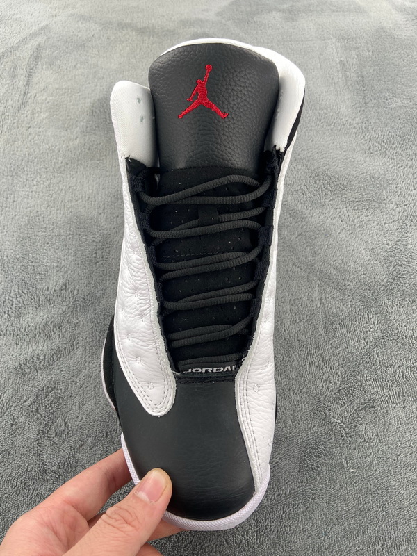 Air Jordan 13 Retro 'He Got Game' 414571-104