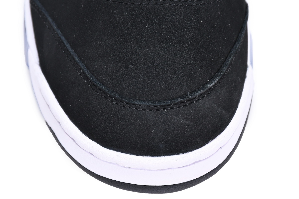 Air Jordan 5 Retro Moonlight  CT4838-011