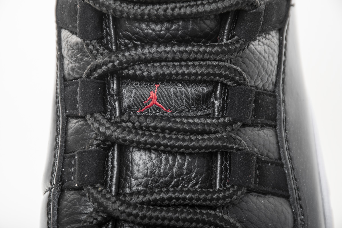 Air Jordan 11  72-10  378037-002