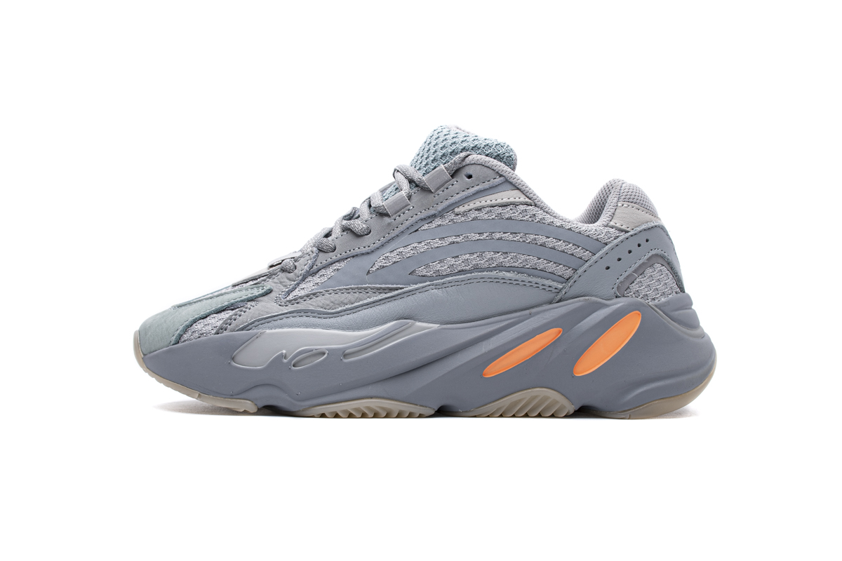 Yeezy Boost 700 “Inertia” FW2549