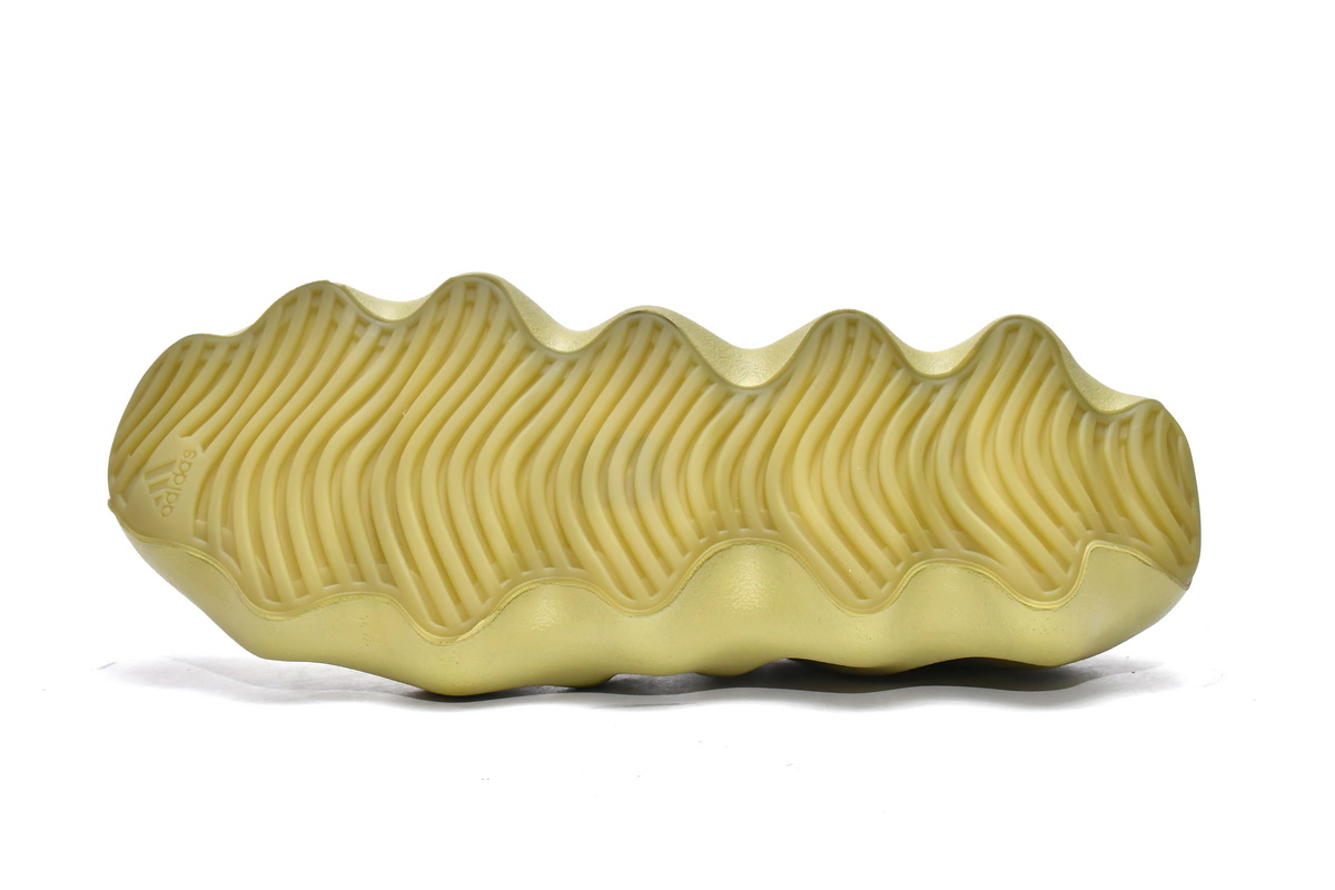 adidas Yeezy 450 Resin  GY4110