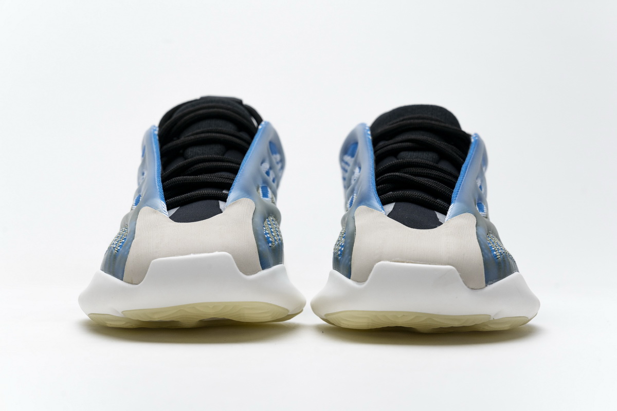 adidas Yeezy Boost 700 V3 Azareth G54850