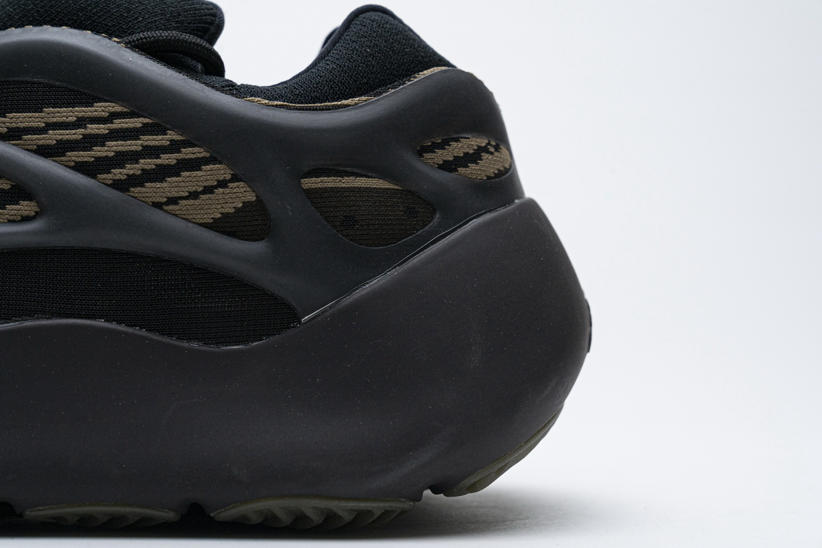 adidas Yeezy 700 V3 “Eremiel”Real Boost GY0189