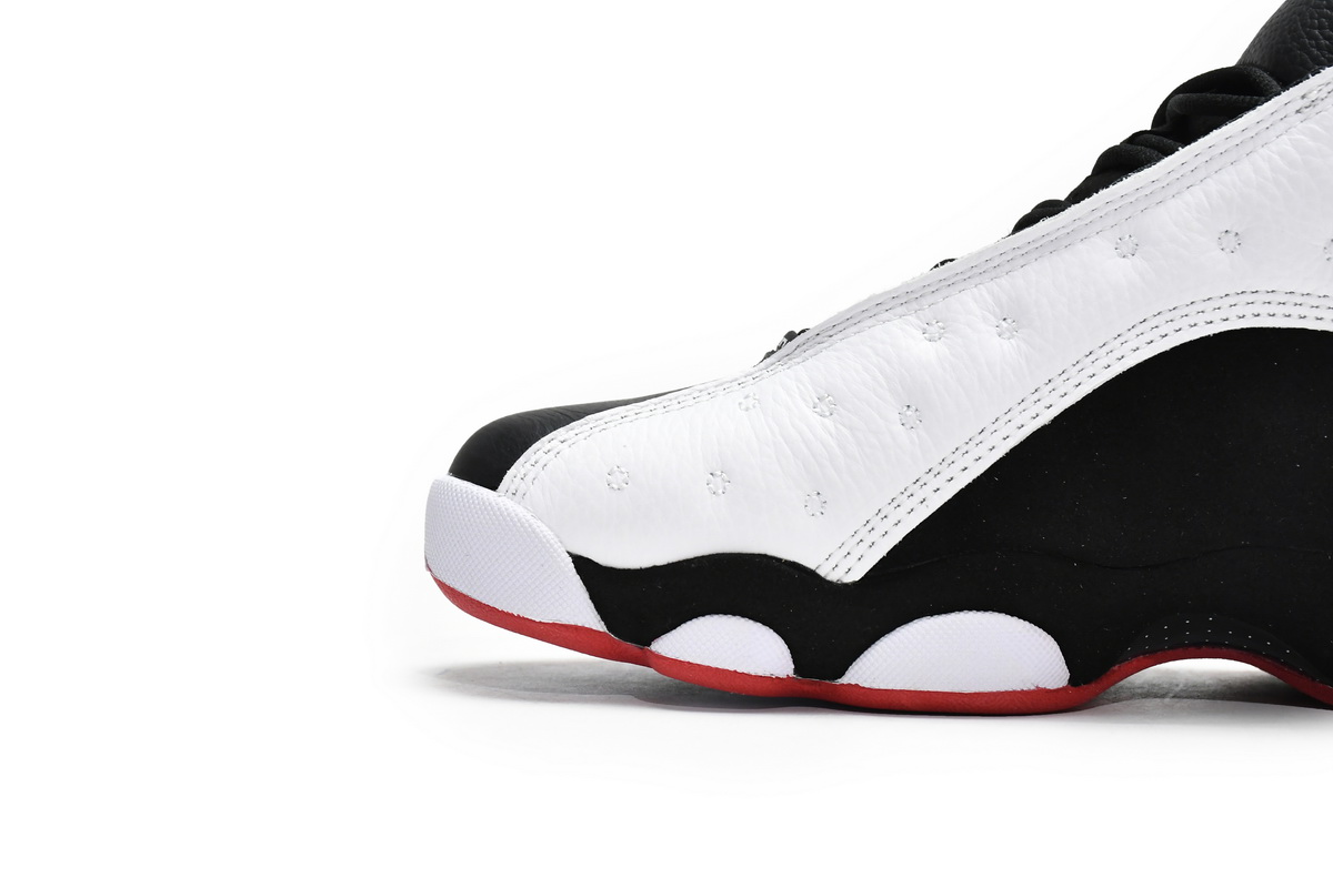 Air Jordan 13 Retro 'He Got Game' 414571-104