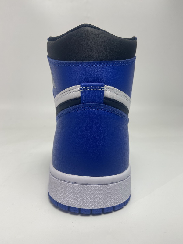 Air Jordan 1 OG High Game Royal 555088-403