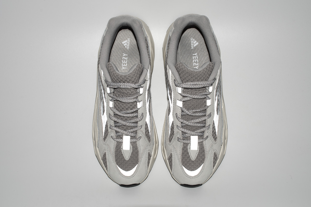 DG  Yeezy Boost 700 V2 “Static” EF2829