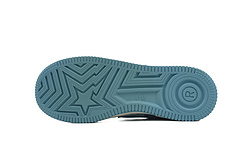 A BATHING APE Bape STA 1H70-191-004